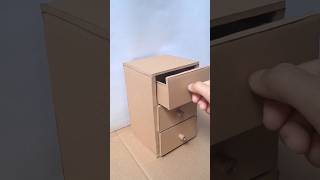 Laci Dari Kardus Bekas Kreatif