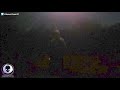 CLOSEST UFO Image Ever Taken? 9/12/17