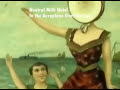 Songs ... : Neutral Milk Hotel-In the Aeroplane Over the Sea