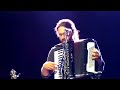 Le Petit Bonheur Video preview