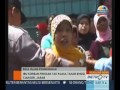 image Rekonstruksi Penan Dan Pembunuhan Siswi Smu Ricuh