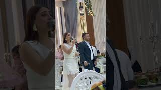Naza & Şamo