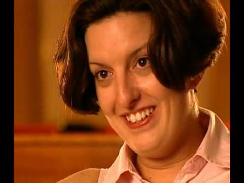 Das Dritte Geschlecht 5/5 - YouTube Das Dritte Geschlecht 5/5 - YouTube