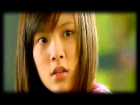 Shone & Nam - Crazy Little Thing Called Love (If You and I)