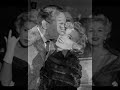 Suicides What Happened To George Sanders images Suicides What Happened To George Sanders