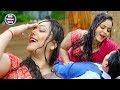 Nisha Pandey का मन को मदमस्त कर देने वाला Romantic Barsaat Song - Paani Paani Jawani - VIDEO SONG