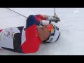 SportsHDWinter