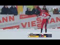 SportsHDWinter