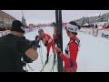 SportsHDWinter