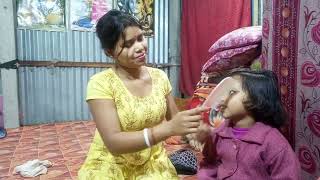 Cooking Vlog গঙগ থক ধর দড কল ওজনর শল মছর ঝল Shoal Fish Caught From The Ganges