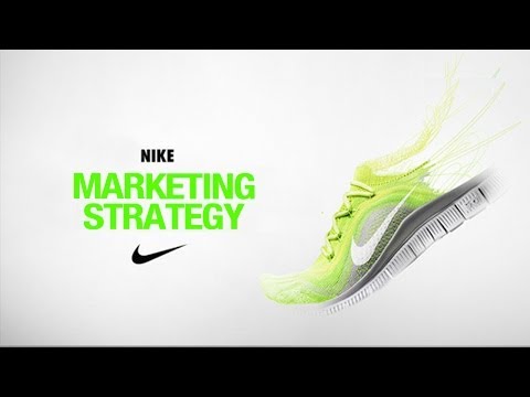 nike marketing report essay nike marketing report essay