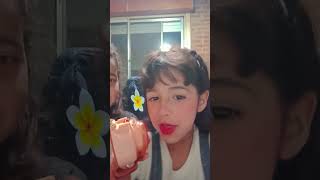 19 De Septiembre De 2024