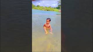 Vanshu Bhathing Of Rever,.....Crezy Boy