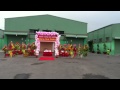 Thuy Nga 108 Hai images Thuy Nga 108 Hai