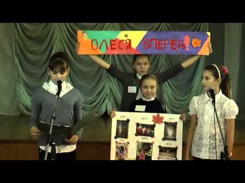 Пожелание брату мусульман Пожелание брату мусульман