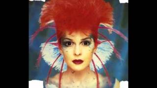 Watch Hazel OConnor Dawn Chorus video