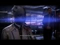 Mass Effect 3: Liara & M!Shep Romance #9: I don't know if I could do this without you