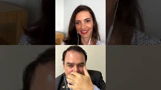 Novos Cenários - Ambiente de Trabalho Seguro e Programa de Compliance