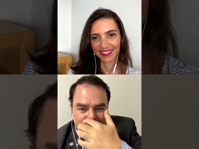 Novos Cenários - Ambiente de Trabalho Seguro e Programa de Compliance