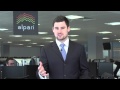 Alpari us