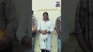 Whatakes Container Vanmathi