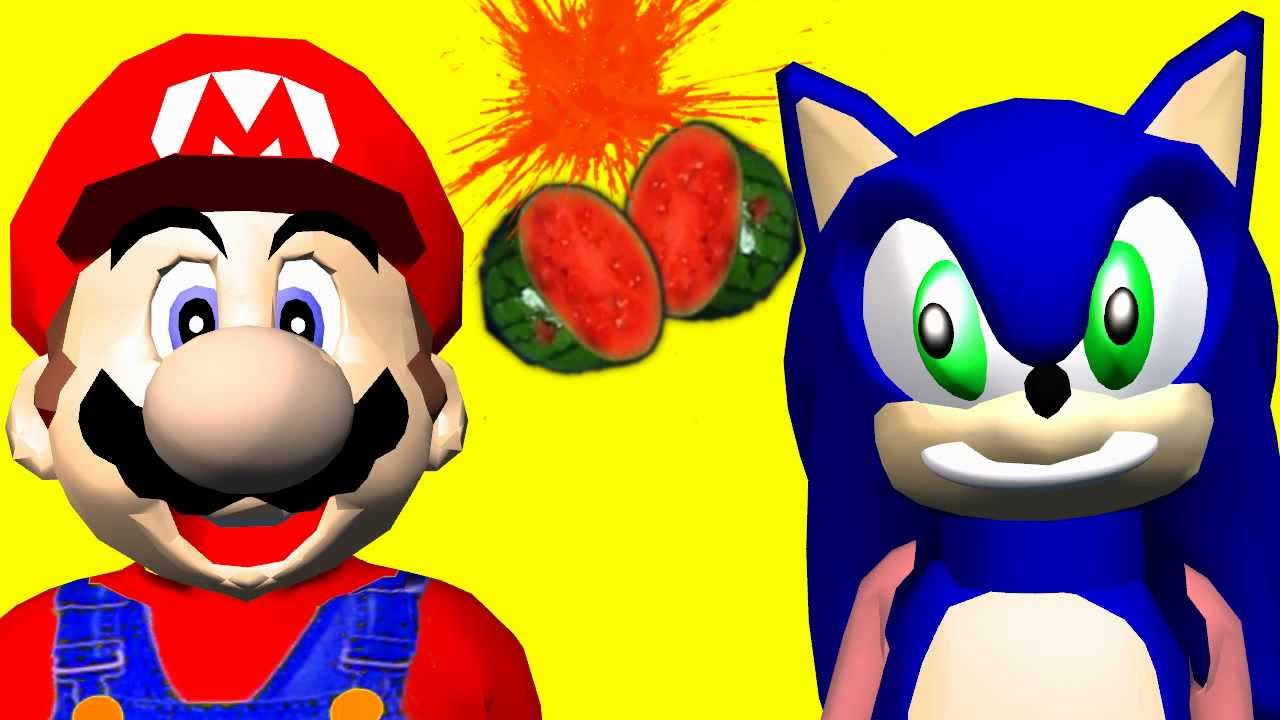 Image currently unavailable. Go to www.generator.fewhack.com and choose Fruit Ninja image, you will be redirect to Fruit Ninja Generator site.