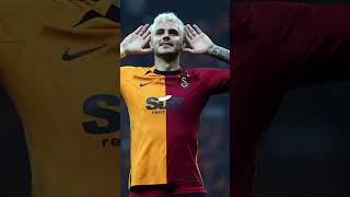Dirk Kuyt