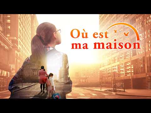 Dernier Recours Video