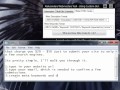 Search Engine Submission Tool - 140 Search Engines - Download