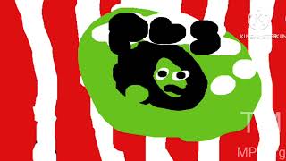 Pbs Kids Dash Logo Remake Mpt