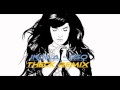 Indila - Ego (Theck Remix)