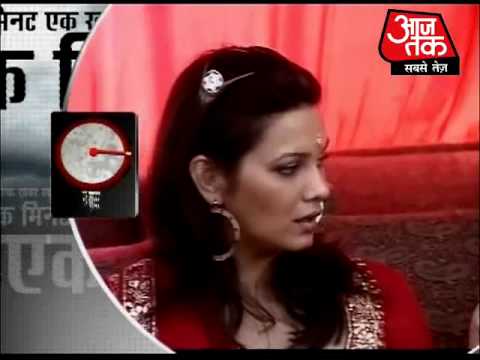 Shilpas halla bol