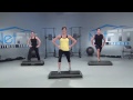NetFit.tv Step 1