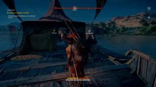 Ins Creed Originsins Bug,Encoxada Foreverohhh Ubisoft
