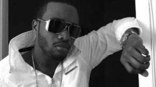 Watch Assassin Gunshot video