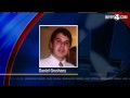 Students Plan Vigil For USC Upstate Student