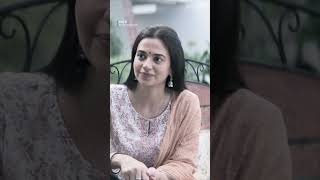 Not Kratika, Shes Cutetika Ft. Shruti Sharma Mitti Ek Nayi Pehchaan Amazon Mx Player