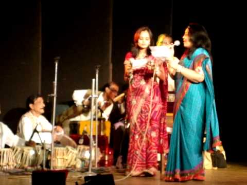 kathe Se Aai Sunth Kathe se Ayo Jero Rajasthani Song - Seema...
