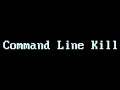 Blue Stahli - Command Line Kill (Official Video)