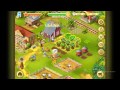 Come mettere soldi infiniti su Farm up