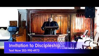 10AM - "Prosper Me" PT ll - Nehemiah 6:1-3