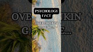 Psychology Facts
