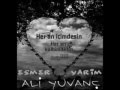 ALi Yuvanç Esmer yarim 2oı3 Türkü track - Film Yorum