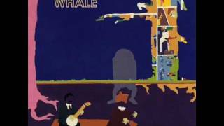 Watch Noah  The Whale 2 Atoms In A Molecule video