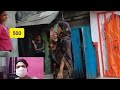 ganga jamuna Nagpur bilog full wach video Rad light area lettest video 2023 #4kfullscreenstatus