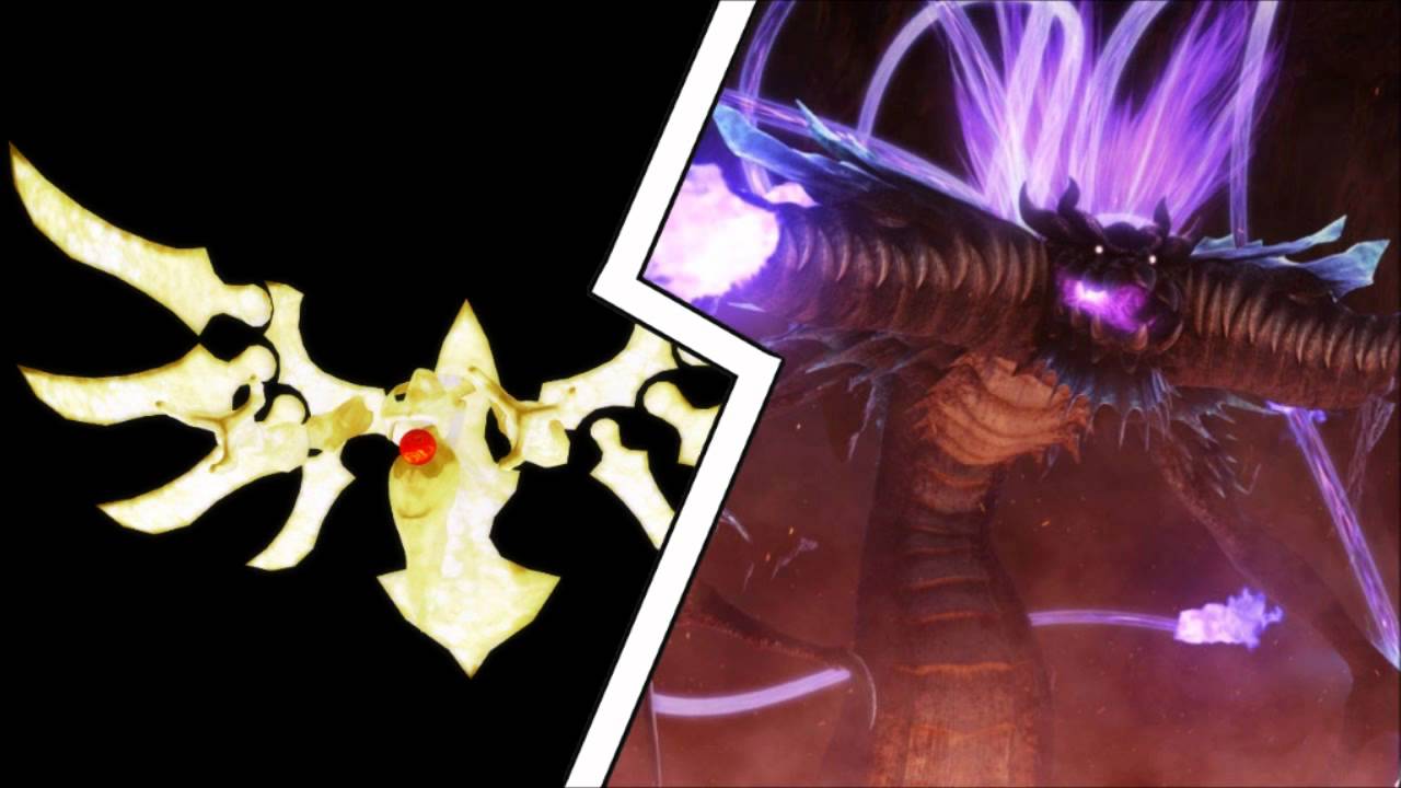 solaris phase 2 perfect dark gaia youtube what is a wisp