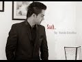 Saah Brand New Song By Hardy Sandhu Red Album 2013