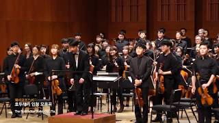 Tchaikovsky The Nutcracker Suite Op 71a Tchaikovsky The Nutcracker Suite Op 71a
