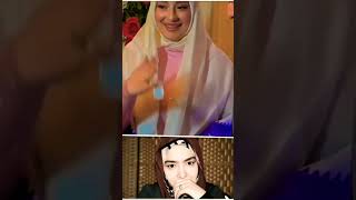 Манижа Давлатова - Гулумо - Гулумо Manizha Davlatova - Gulumo Gulomo Behtarin Surudi Manizha