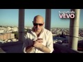 Pitbull - Get It Started ft. Shakira